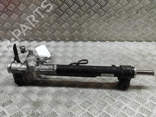 Used Steering rack Steering rack CHEVROLET ORLANDO (J309) 2.0 D (163 hp) 24975748 24975748