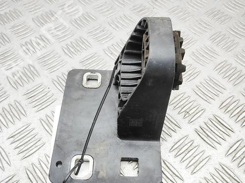 Used Support Support VW ID.7 (ED2) PRO (286 hp) 39989663 39989663