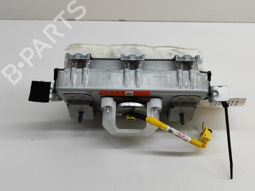 Passenger airbag MAZDA 6 Estate (GJ, GL) 2.5 | BP26500824C10 