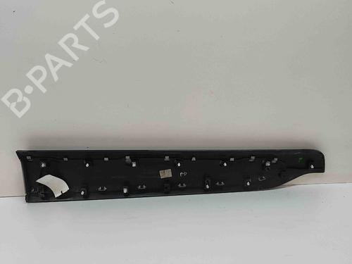 Door moulding trim FORD KUGA III (DFK) 2.5 Duratec Plug-in-Hybrid | BP28561312C150