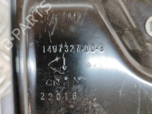 Electronic module TESLA MODEL Y (5YJY) EV Performance All-wheel Drive | BP32754427M83  - Image 9