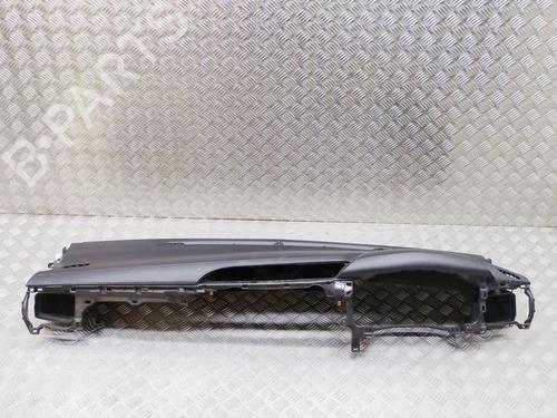 Used Dashboard Dashboard 39243751 39243751