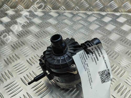 Used Auxiliary water pump BMW 3 (G20, G80, G28) M3 Competition (510 hp) 29542424