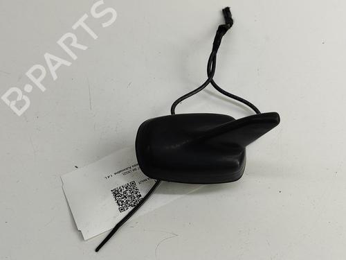 Used Antenna/Base VW PASSAT B8 (3G2, CB2) 1.4 GTE Hybrid (218 hp) 25217670