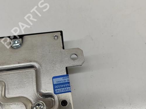 Electronic module MERCEDES-BENZ VITO Tourer (W447) 114 CDI / 114 BlueTEC (447.701, 447.703, 447.705) | BP25788150M83 