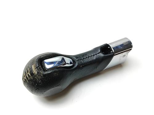 Used Shift knob Shift knob CHEVROLET CAMARO Convertible 6.2 (405 hp) 40042580 40042580