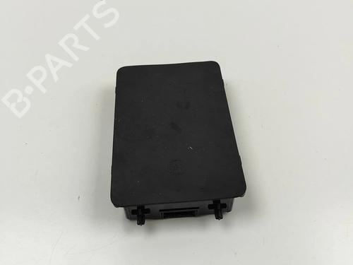 Electronic module VOLVO XC60 II (246) T6 Plug-In Hybrid AWD | BP27792305M83 - Image 4