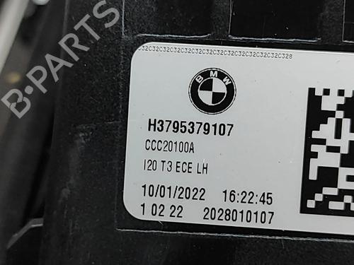Venstre Baklys BMW iX (I20) xDrive 50 | BP28556496C34 
