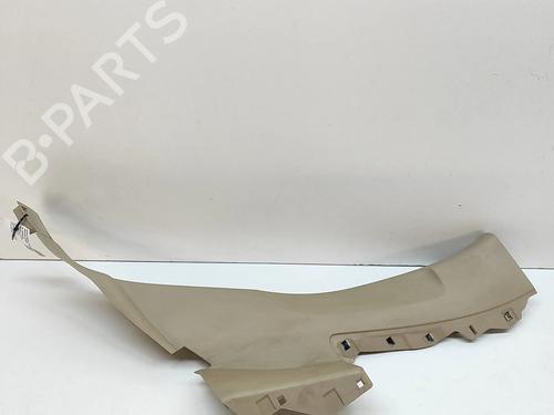 other-audi-q7-4mb-4mg-4mq-2015-30620875 main image