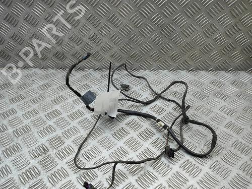Electronic module AUDI A5 (8T3) RS5 quattro | BP37402549M83 - Image 4