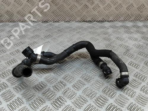 Pipe MERCEDES-BENZ CLA (C118) CLA 250 e (118.386) | BP27771027M125 - Image 4