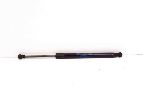 Used Tailgate lift support BMW 2 Coupe (F22, F87) 218 i (136 hp) 14621470