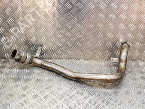 Used Pipe Pipe LAND ROVER RANGE ROVER EVOQUE (L538) 2.2 D 4x4 (190 hp) 10186827 10186827