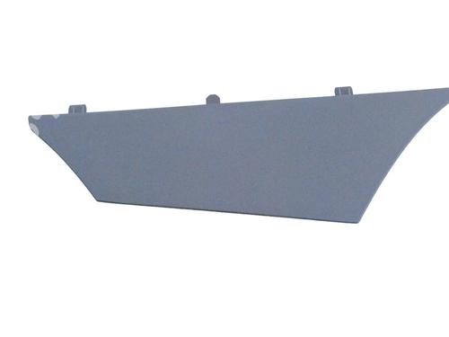 Used Other VW ID.3 (E11, E12) Pro (145 hp) 30284140