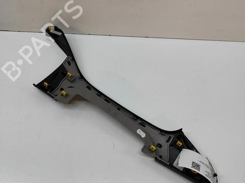 Other RENAULT ZOE (BFM_) ZOE | BP32754882O1  - Image 6