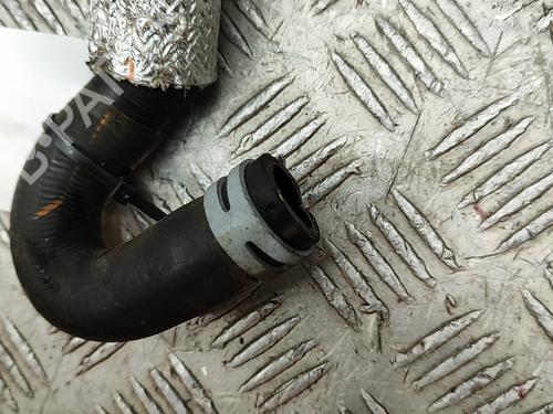 Rør POLESTAR POLESTAR 2 (534) EV | BP28433817M125 