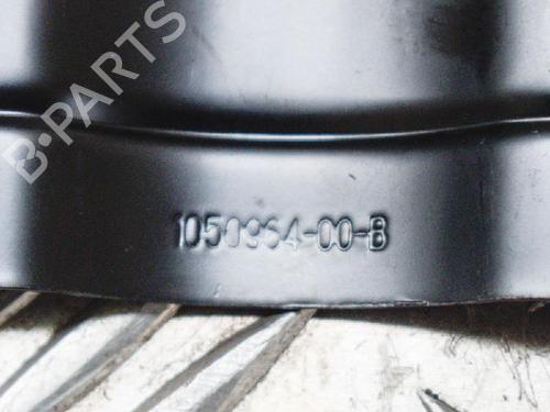 Hinge/Door check strap TESLA MODEL X (5YJX) P100D AWD | BP14608626C146 