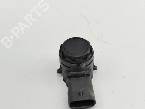 Electronic module VOLVO C40 (539) Recharge AWD | BP39473361M83 - Image 2