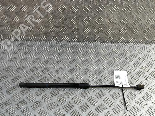 Used Tailgate lift support AUDI A6 C7 Avant (4G5, 4GD) 2.0 TDI (190 hp) 28028496