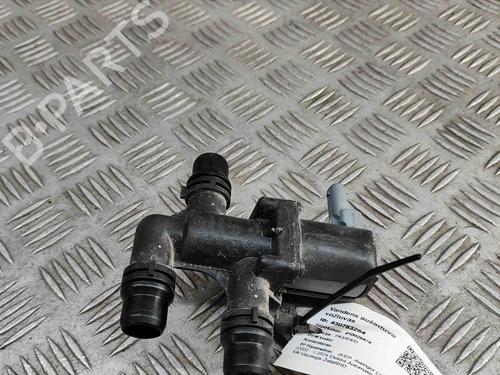 Used Electronic sensor JEEP AVENGER (J2) Electric (156 hp) 28560877