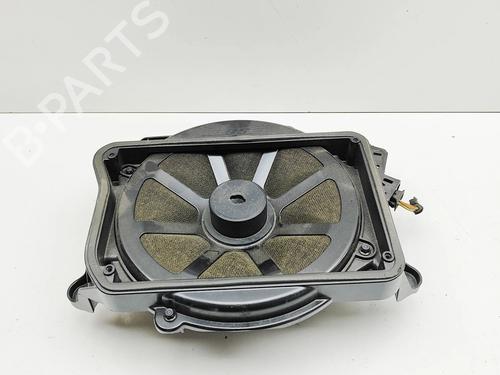 Used Electronic module Electronic module AUDI A6 C7 (4G2, 4GC) S6 quattro (450 hp) 33388695 33388695