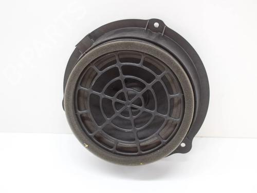 Used Speaker AUDI Q3 (8UB, 8UG) 1.4 TSI (150 hp) 6768584