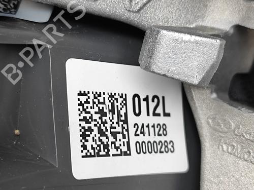 Rat KIA EV3 EV | BP39534406C49 - Image 8