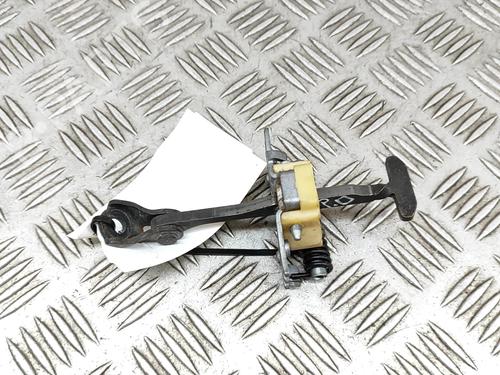 Used Hinge/Door check strap RENAULT TWINGO II (CN0_) 1.2 16V (CN0K, CN0V, CN0A) (76 hp) 23248881