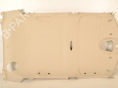 other-mini-mini-countryman-r60-2010-2011-2012-2013-2014-2015-2016-33340902 main image