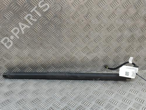 Used Tailgate lift support SKODA SUPERB III Estate (3V5) 2.0 TDI (150 hp) 28566642