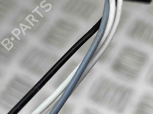 Electronic sensor MERCEDES-BENZ GLE Coupe (C292) AMG 63 S 4-matic (292.375) | BP29459888M84 