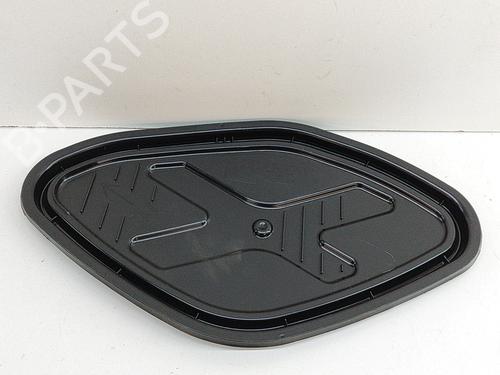 Used Other PORSCHE 911 (992) GT3 (992810) (510 hp) 27773876