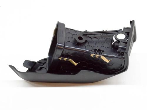 Air vent BMW i3 (I01) Range Extender | BP14619054I21 - Image 6