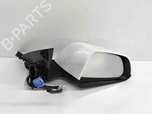 Used Right mirror TESLA MODEL 3 (5YJ3) EV Performance AWD (462 hp) 29615906