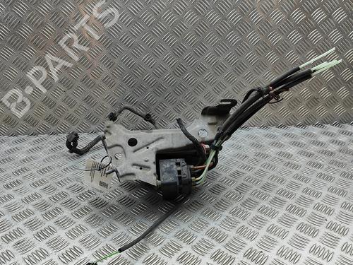  - Image 3