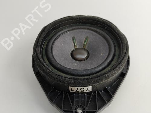 Speaker OPEL MOKKA / MOKKA X (J13) 1.7 CDTI (_76) | BP24975223E2 