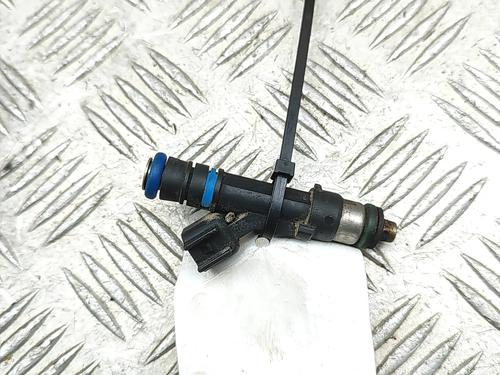 Injektor für FORD USA CROWN VICTORIA 4.6 FlexFuel (253 hp) 32269497