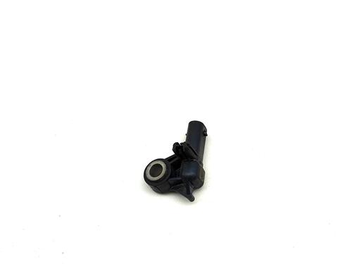 Electronic sensor AUDI A5 (F53, F5P) S5 TFSI quattro | BP37426024M84 - Image 6