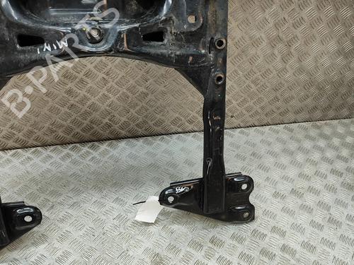 Subframe MINI MINI COUNTRYMAN (R60) Cooper | BP33372791M9 - Image 8