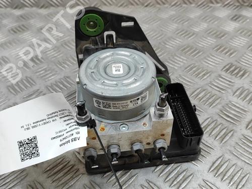 ABS pump VW CADDY V MPV (SBB, SBJ) 1.5 TSi EVO | BP28687287M43 - Image 2