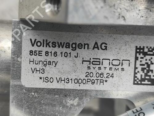 Electronic sensor AUDI Q6 E-TRON (GFB) e-tron quattro | BP33740250M84  - Image 14