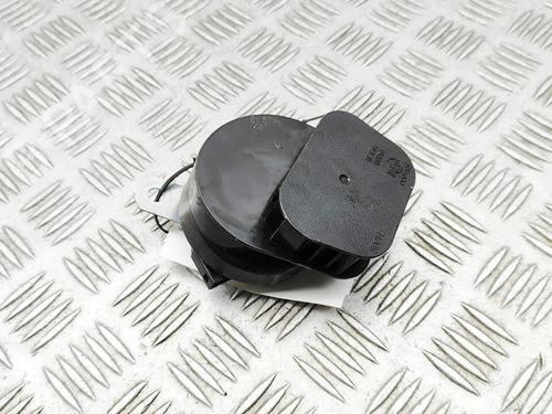 Horn MAZDA CX-80 (KL_) e-SKYACTIVE-D MHEV AWD (KL0H, KL3R3P) | BP32525687E13 - Image 4