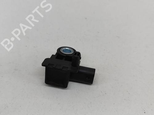 Electronic sensor SKODA ENYAQ iV SUV (5AZ) 80 | BP28550342M84