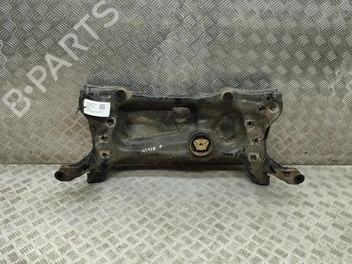 Used Subframe Subframe VW GOLF VII Variant (BA5, BV5) 2.0 TDI (150 hp) 17634681 17634681