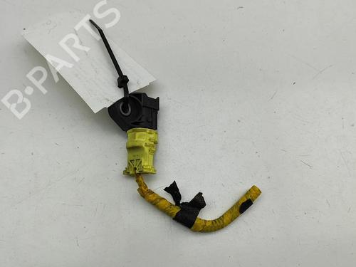 Electronic sensor KIA CEED (CD) 1.5 T-GDI | BP28954852M84 - Image 4