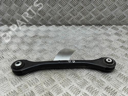 Used Right rear suspension arm AUDI Q7 (4MB, 4MG, 4MQ) 50 TDI Mild Hybrid quattro (286 hp) 31360218