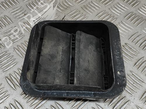 Used Grille TOYOTA GT 86 Coupe (ZN6_) 2.0 (ZN6AC_, ZN6BC_, ZN6K) (200 hp) 23248509