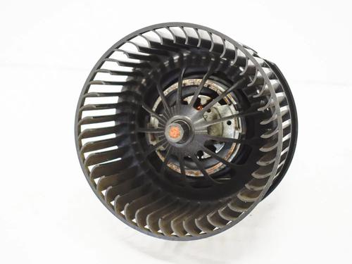 Used Heater blower motor VOLVO V40 Hatchback (525) D2 (114 hp) 6744797