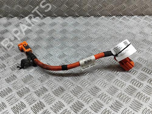 Ledningsnett OPEL VIVARO C Bus (K0) VIVARO-E (136 hp) 27786541