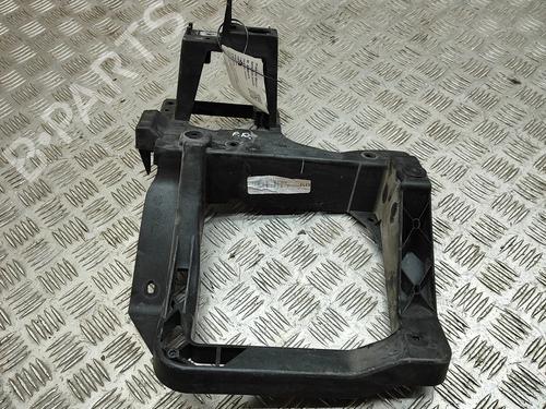 Right headlight support JEEP CHEROKEE (KL) 2.2 CRD 4x4 | BP39446434C156 - Image 2